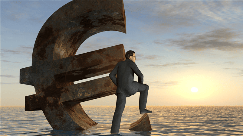 UPDATE: Gedupeerden faillissement 112Schade